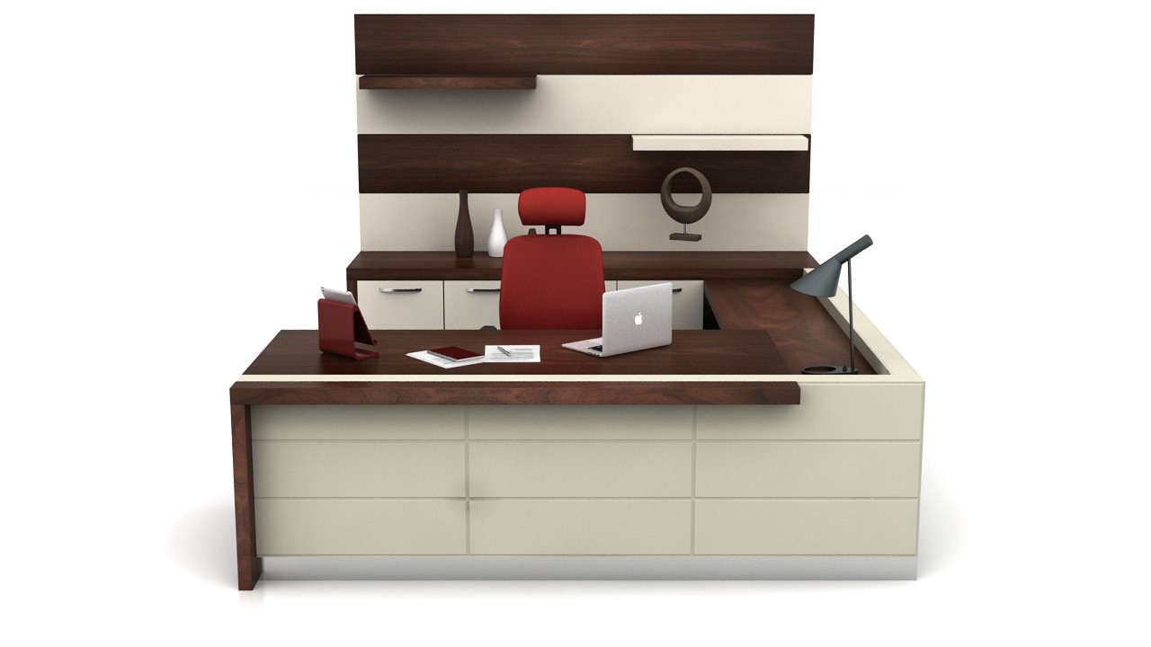 CADRE BUREAU DE DIRECTION