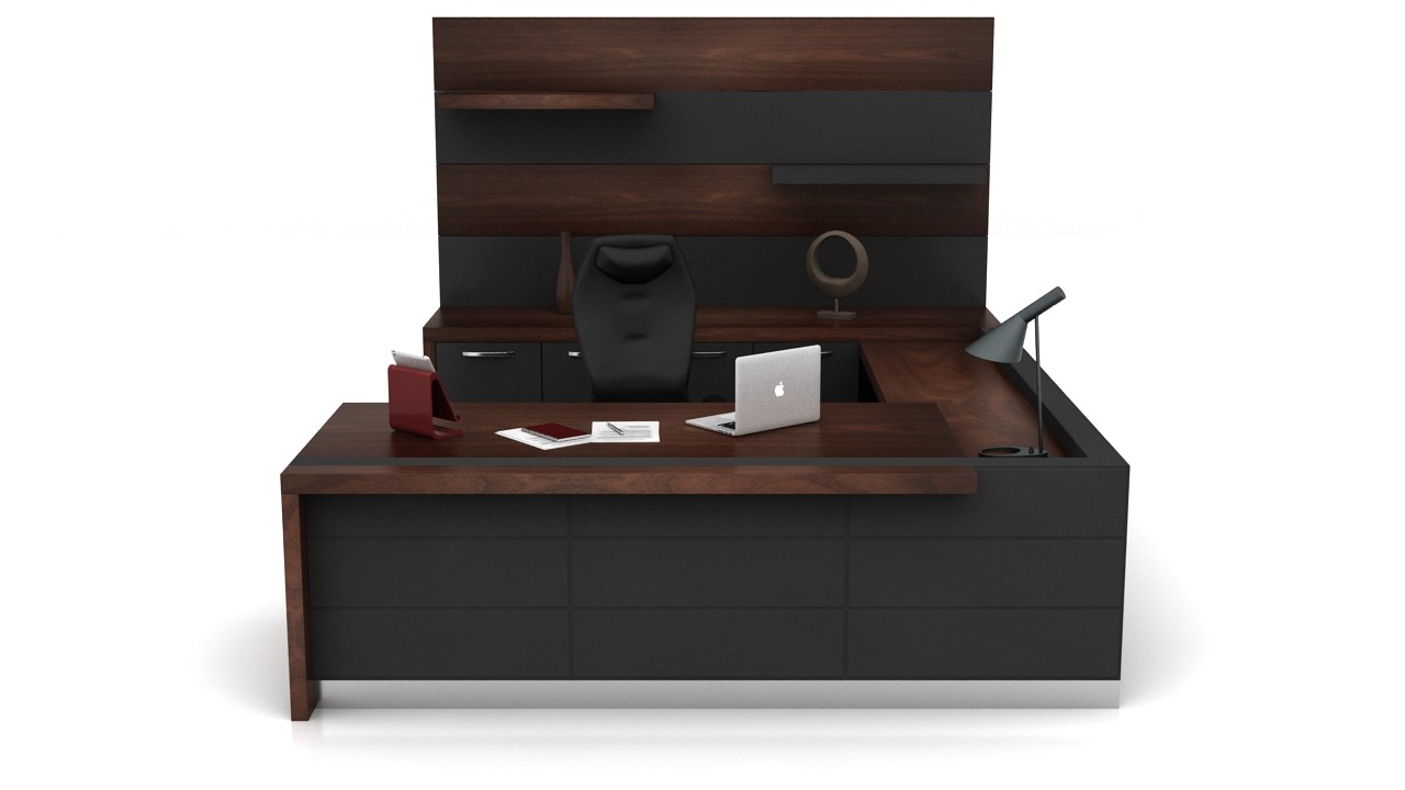 CADRE BUREAU DE DIRECTION