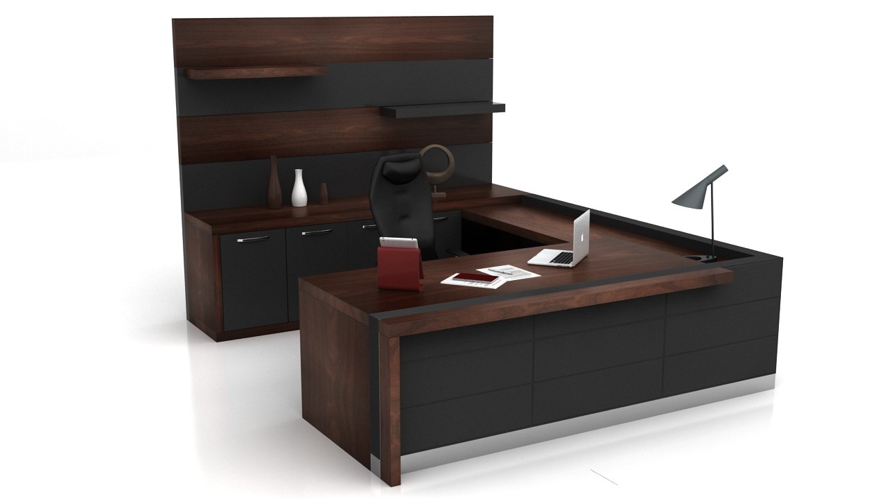 CADRE BUREAU DE DIRECTION