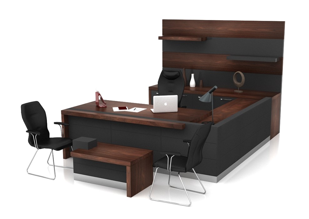 CADRE BUREAU DE DIRECTION