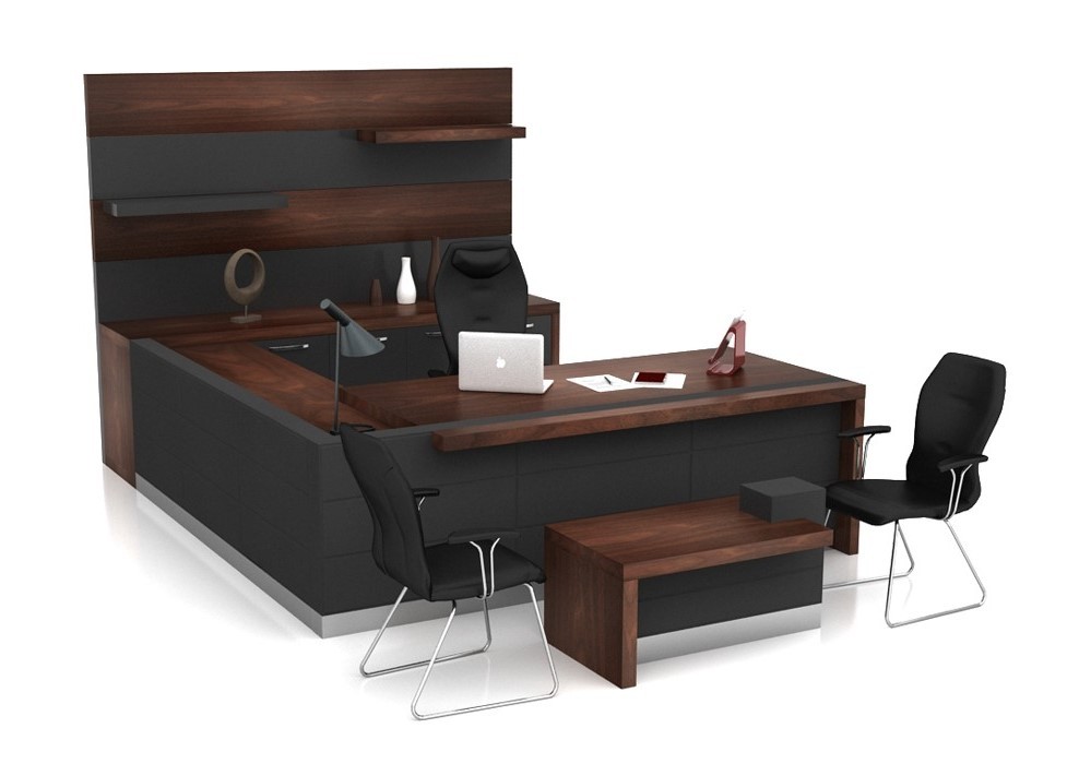 CADRE BUREAU DE DIRECTION