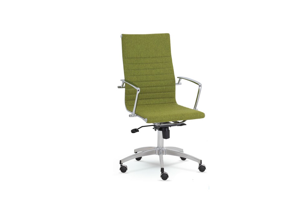 DYNAMIC EXECUTIVE CHAIR-DY 9711 K