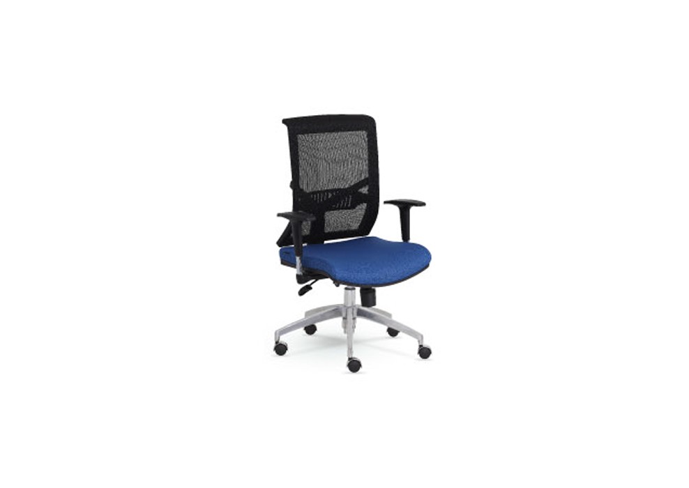 EFFECT OFFICE CHAIR