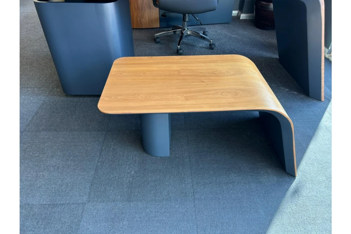EKRU OFFICIAL TABLE - OUTLET - FACTORY OUTLET