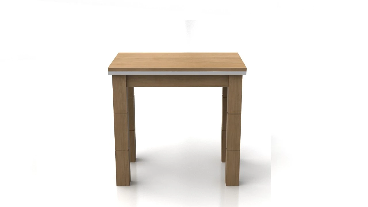 Emob Drawer Unıt
