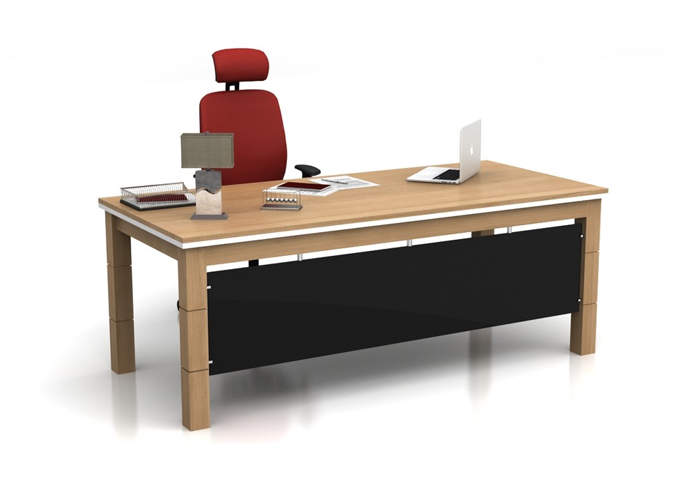 EMOB EXECUTIVE DESK