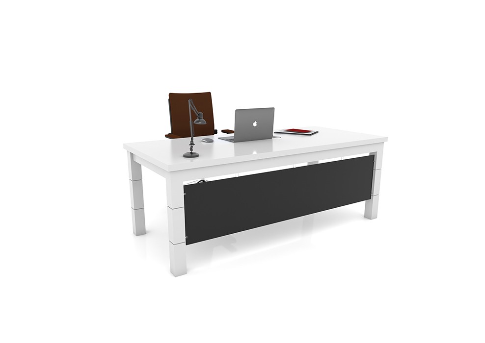 EMOB EXECUTIVE DESK