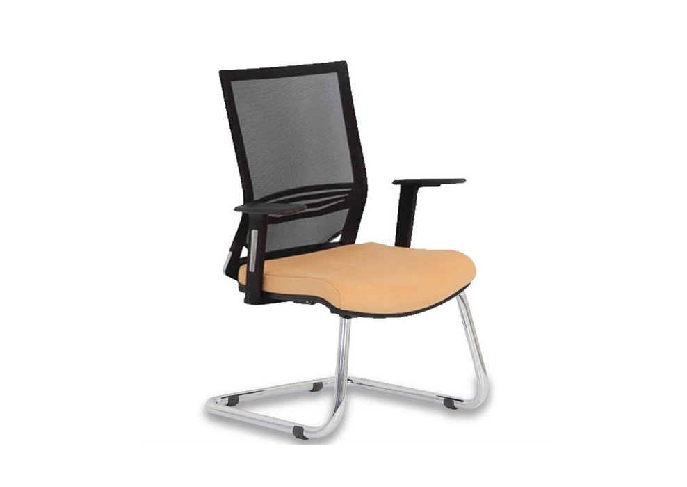 ENZA GUEST CHAIR 13 K