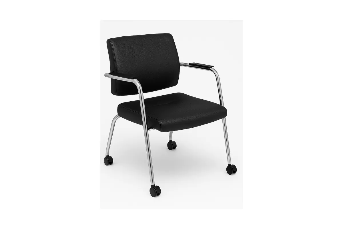 CHAISE DE TRAVAIL EFFICACE - ETN 03 101
