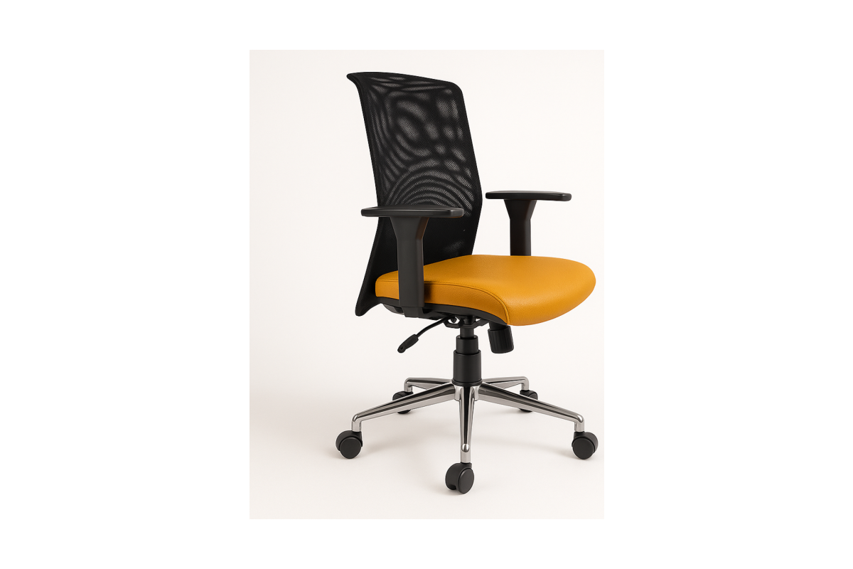 ETO MESH SOFA - ET 655