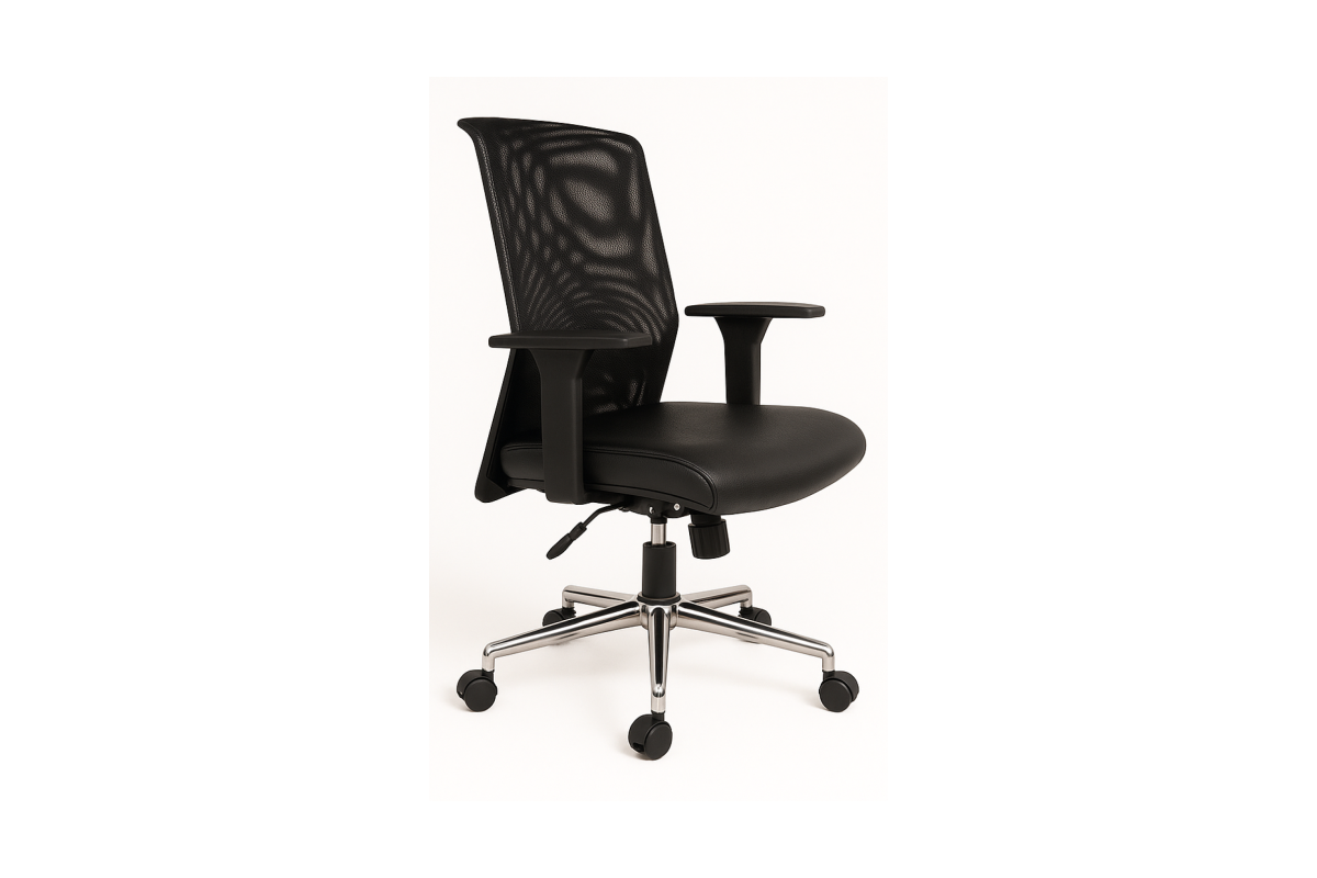 ETO MESH SOFA - ET 655