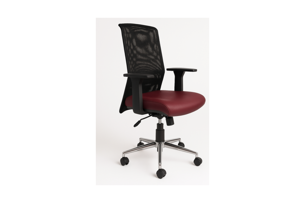 ETO MESH SOFA - ET 655