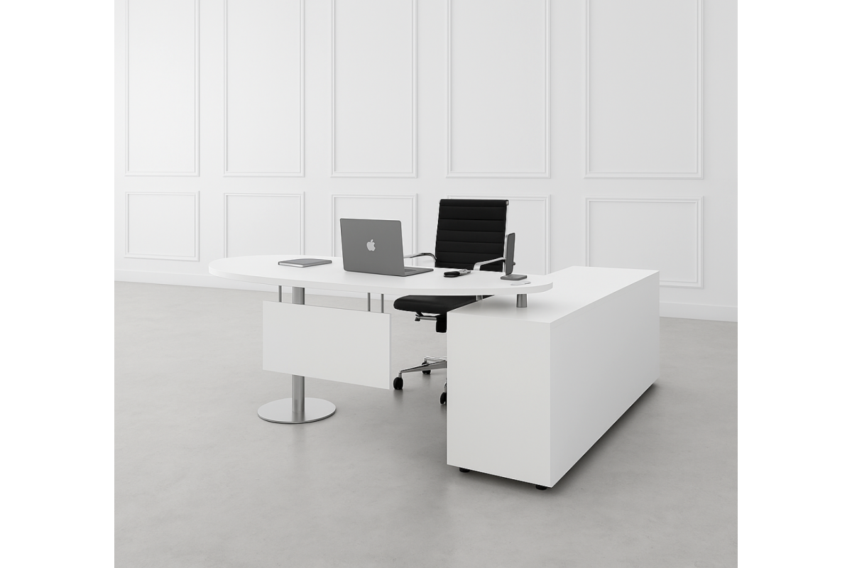 FASULYE OFFICE DESK