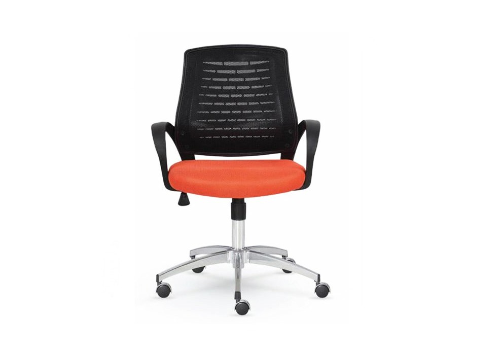 FAWORI OPERATOR CHAIR