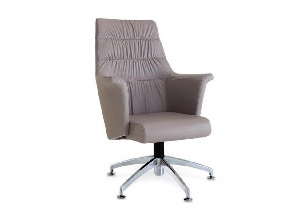 FERRE GUEST CHAIR