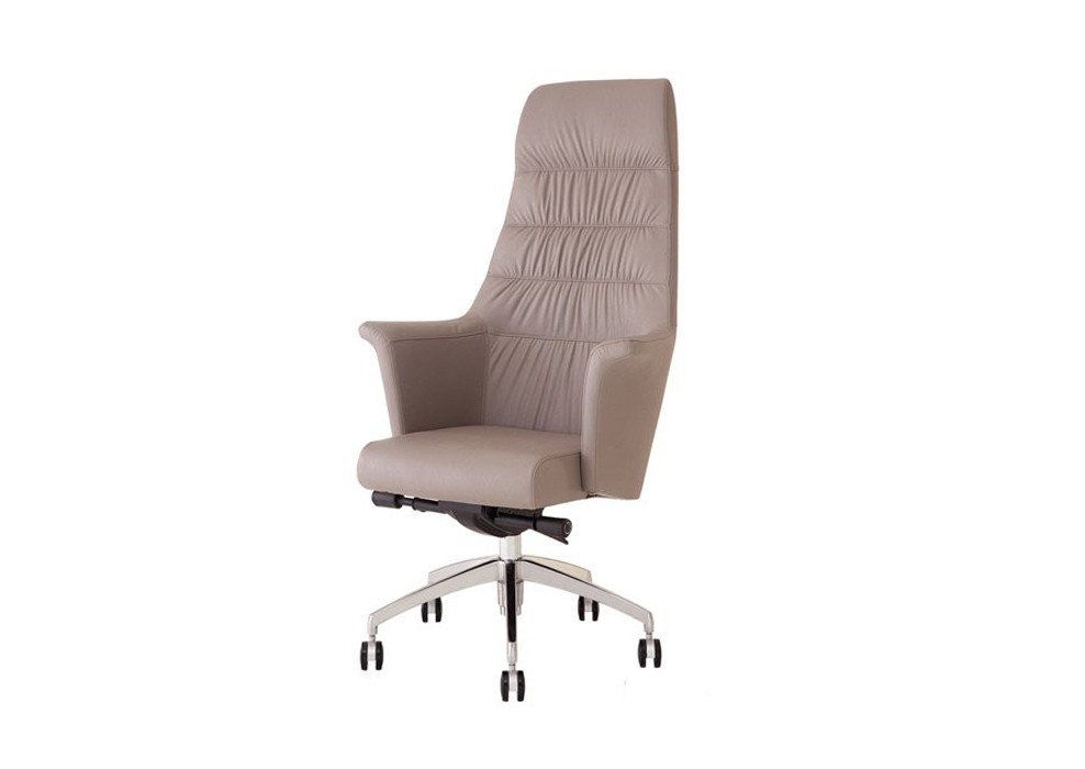 FAUTEUIL DE DIRECTION FERRE