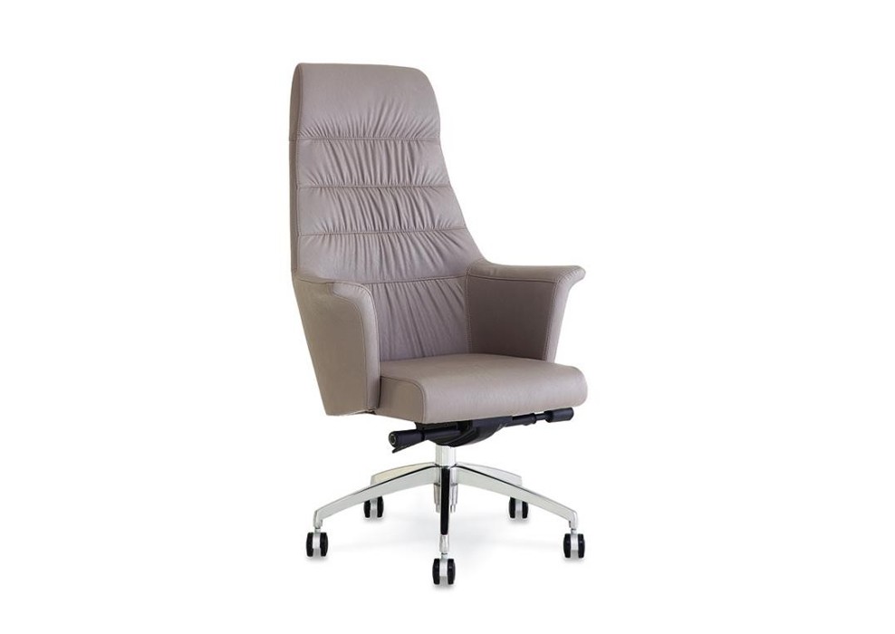 FAUTEUIL DE DIRECTION FERRE