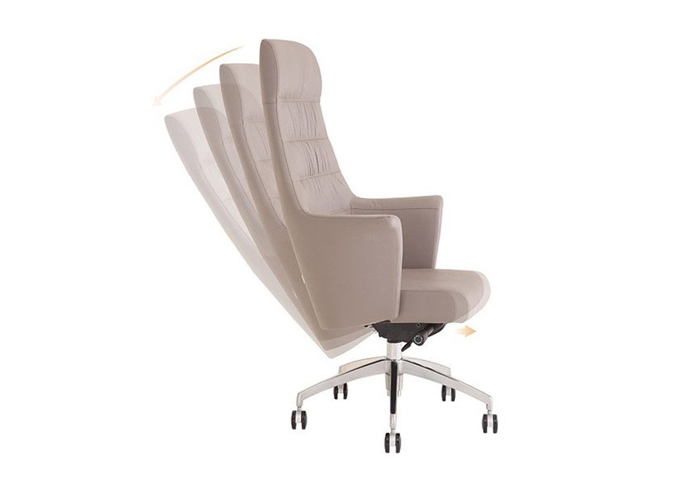 FAUTEUIL DE DIRECTION FERRE