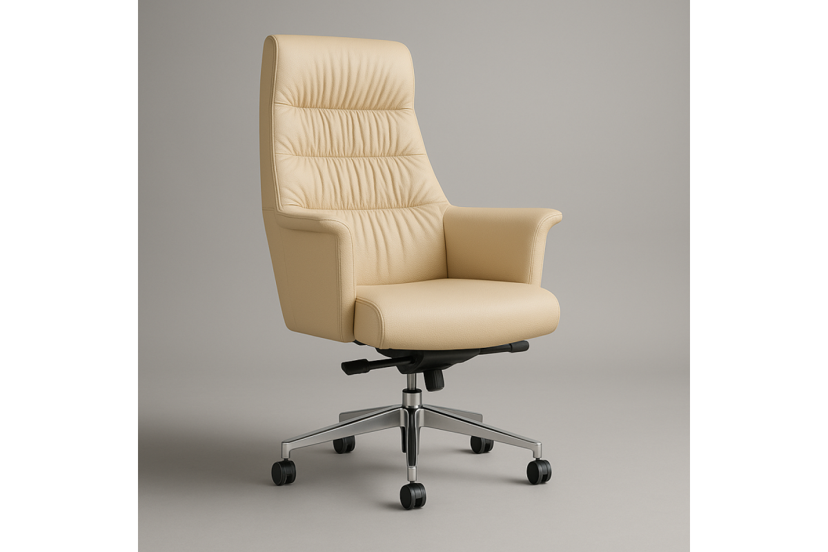 FERRE EXECUTIVE CHAIR