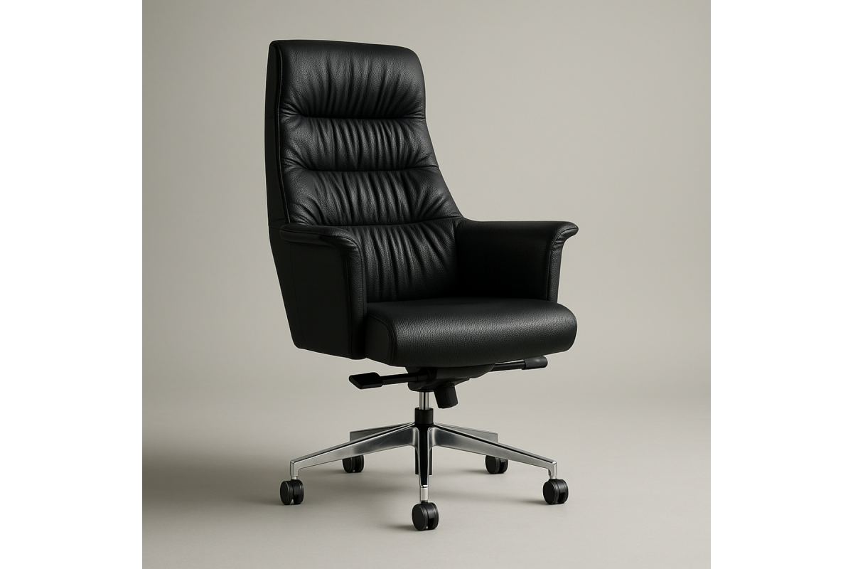 FERRE EXECUTIVE CHAIR
