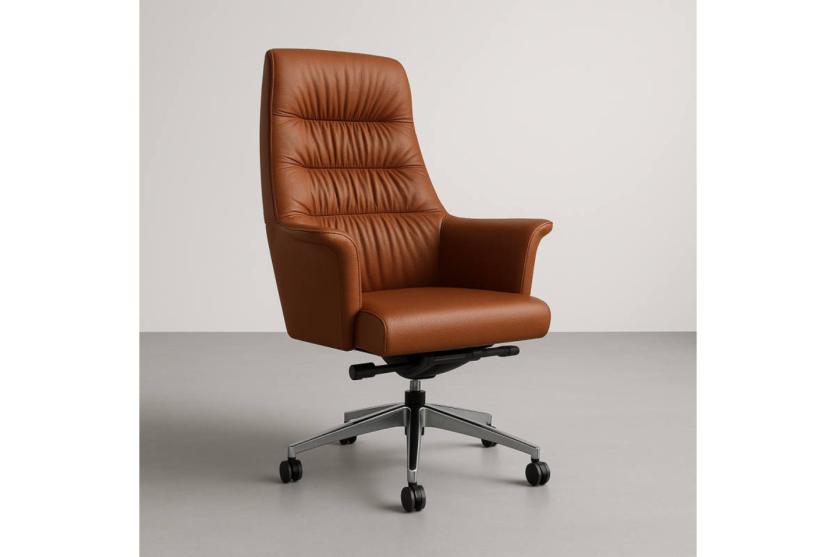 FERRE EXECUTIVE CHAIR