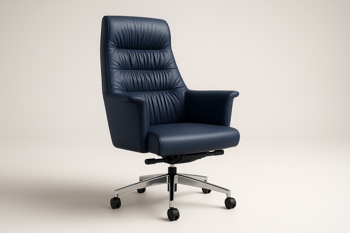 FERRE EXECUTIVE CHAIR