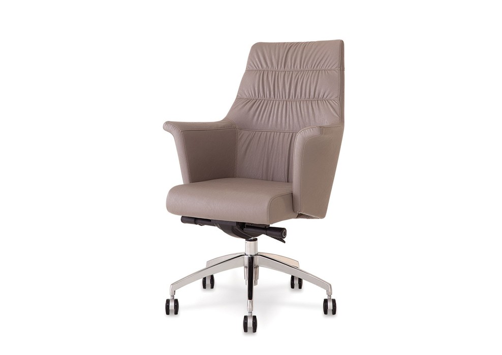 FERRE MEETING CHAIR CHAIR