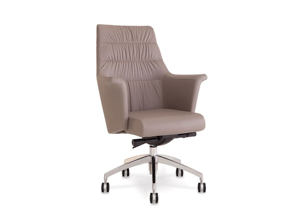 FERRE MEETING CHAIR CHAIR