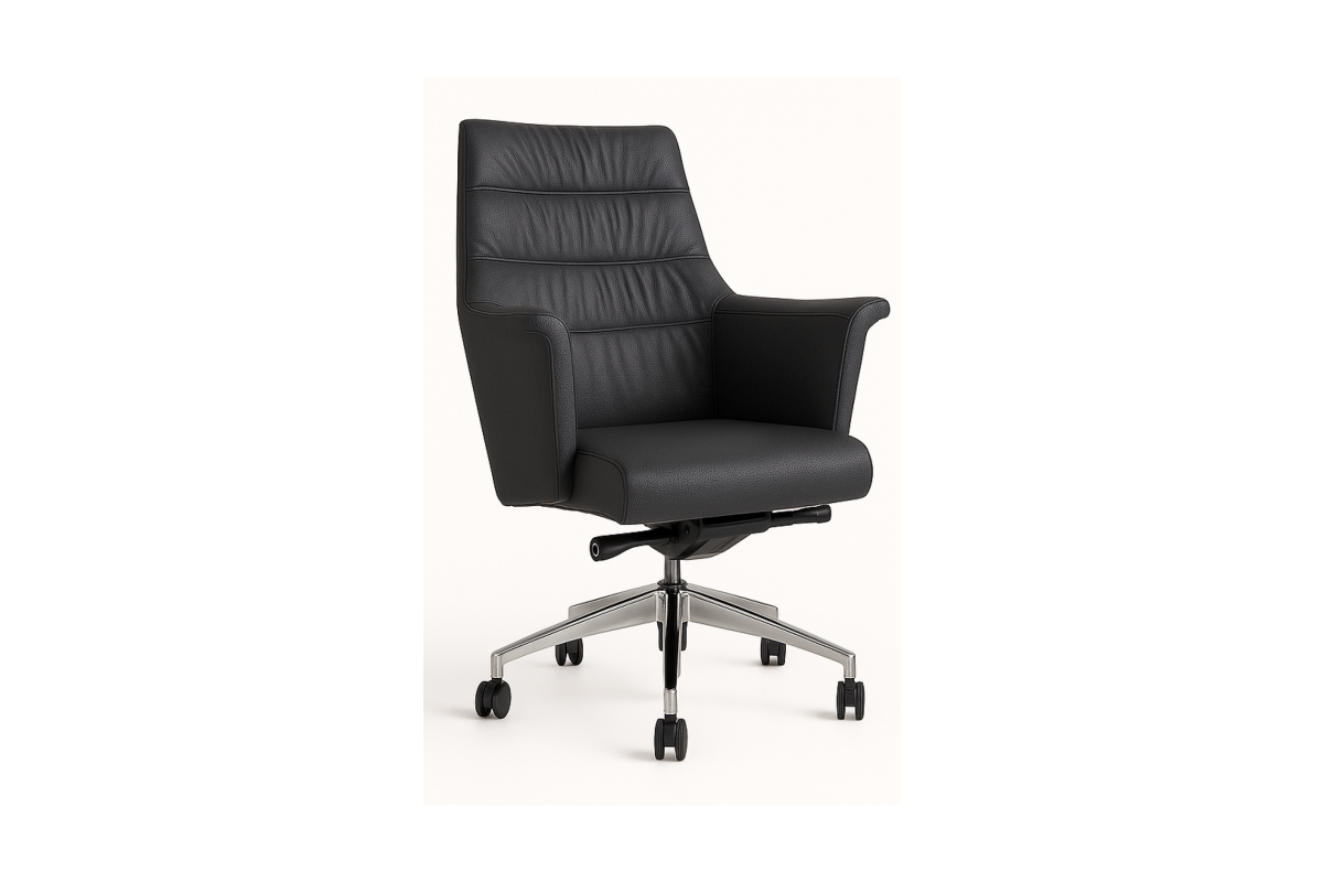FERRE MEETING CHAIR CHAIR