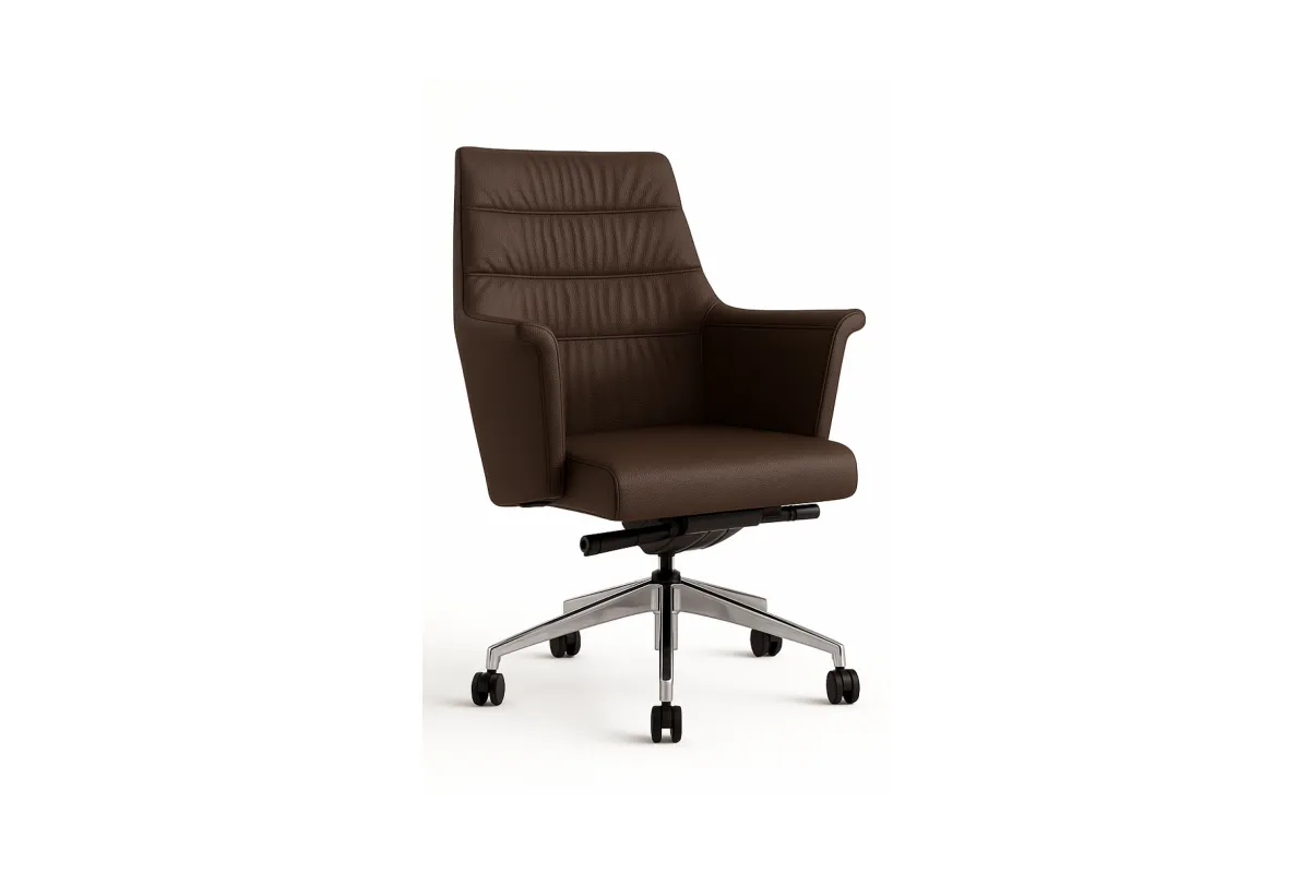CHAISE DE REUNION FERRE