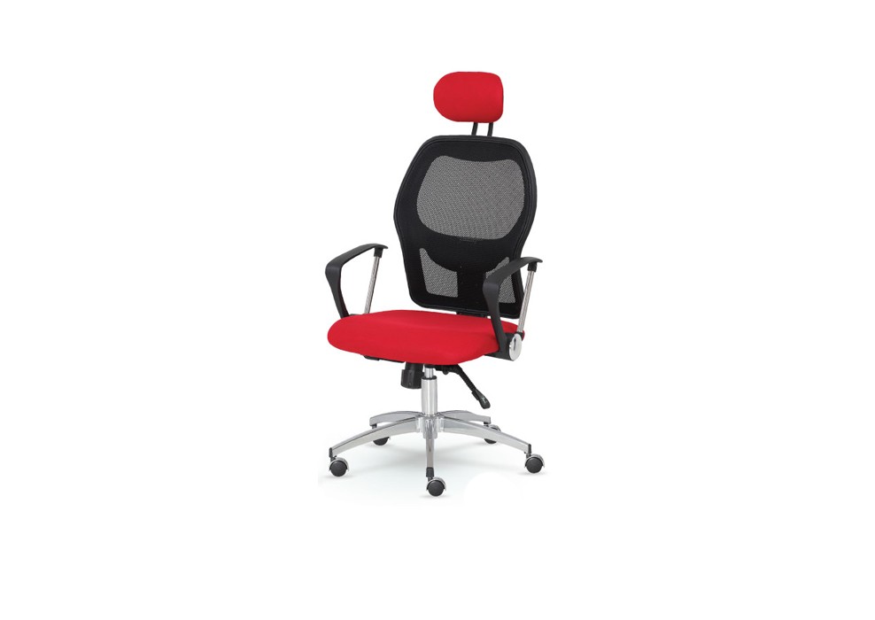 FIORE EXECUTIVE CHAIR-FI 8431 K