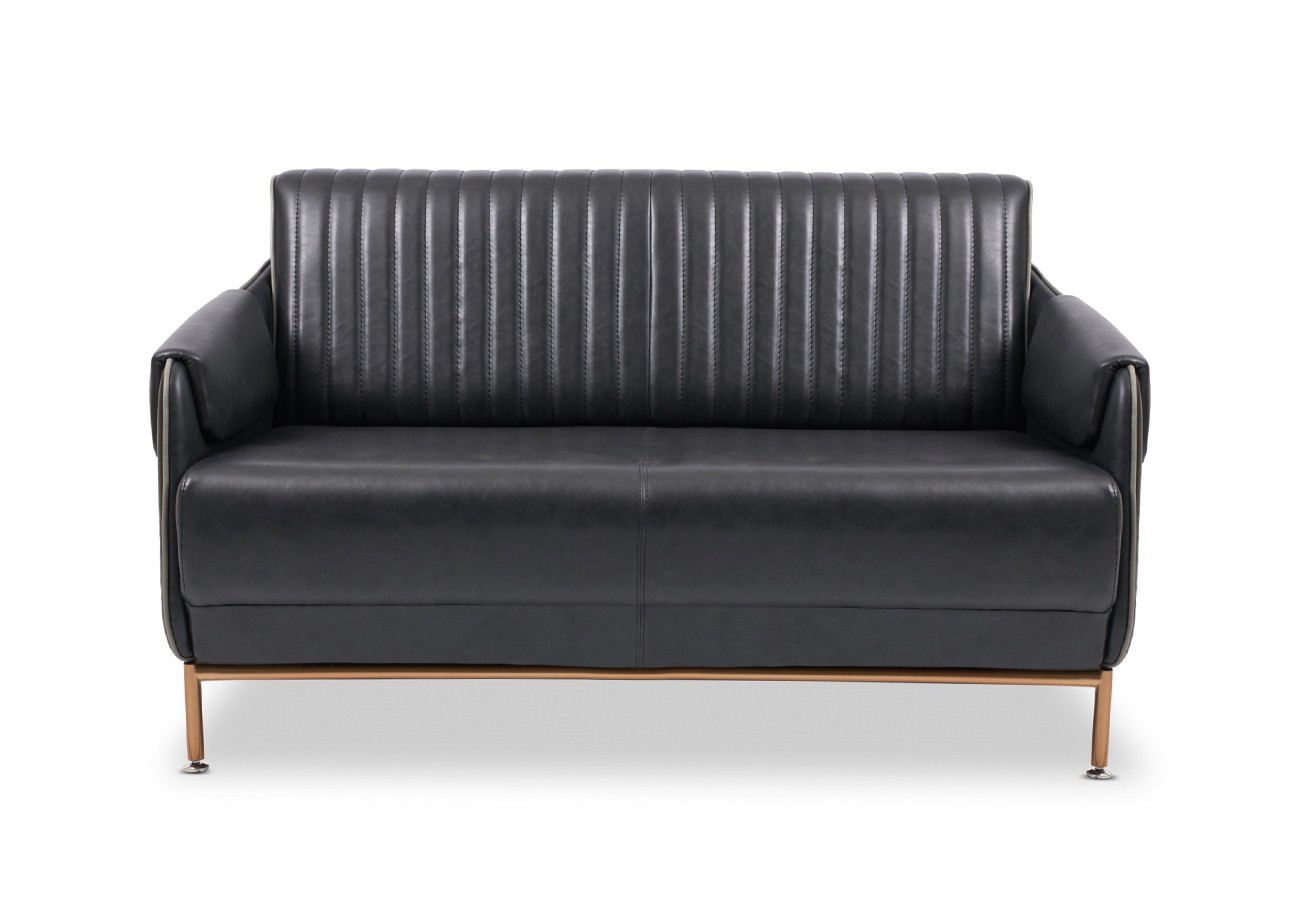 FLEX DOUBLE SOFA FLX-1526