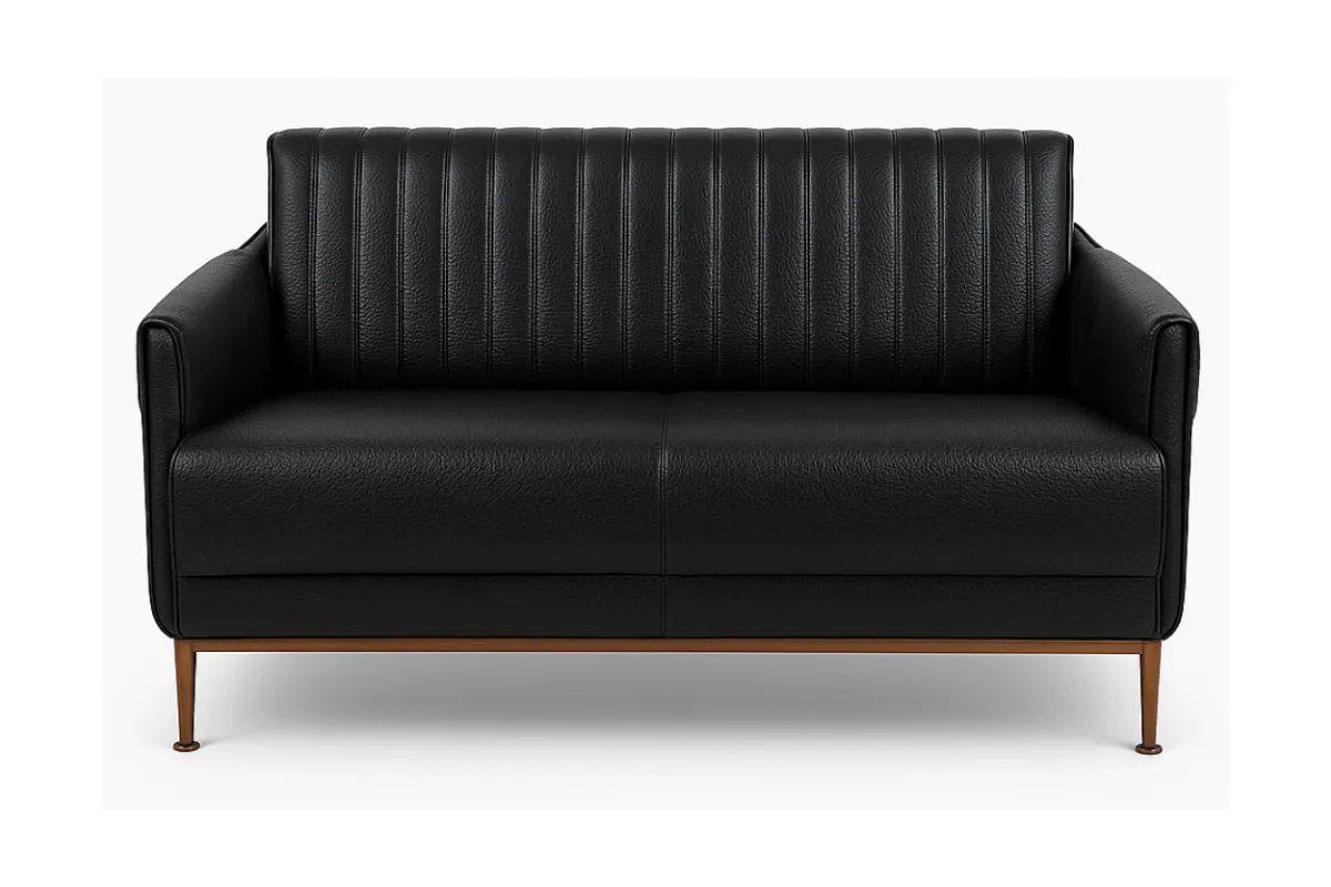 CANAPÉ DOUBLE FLEX FLX-1526