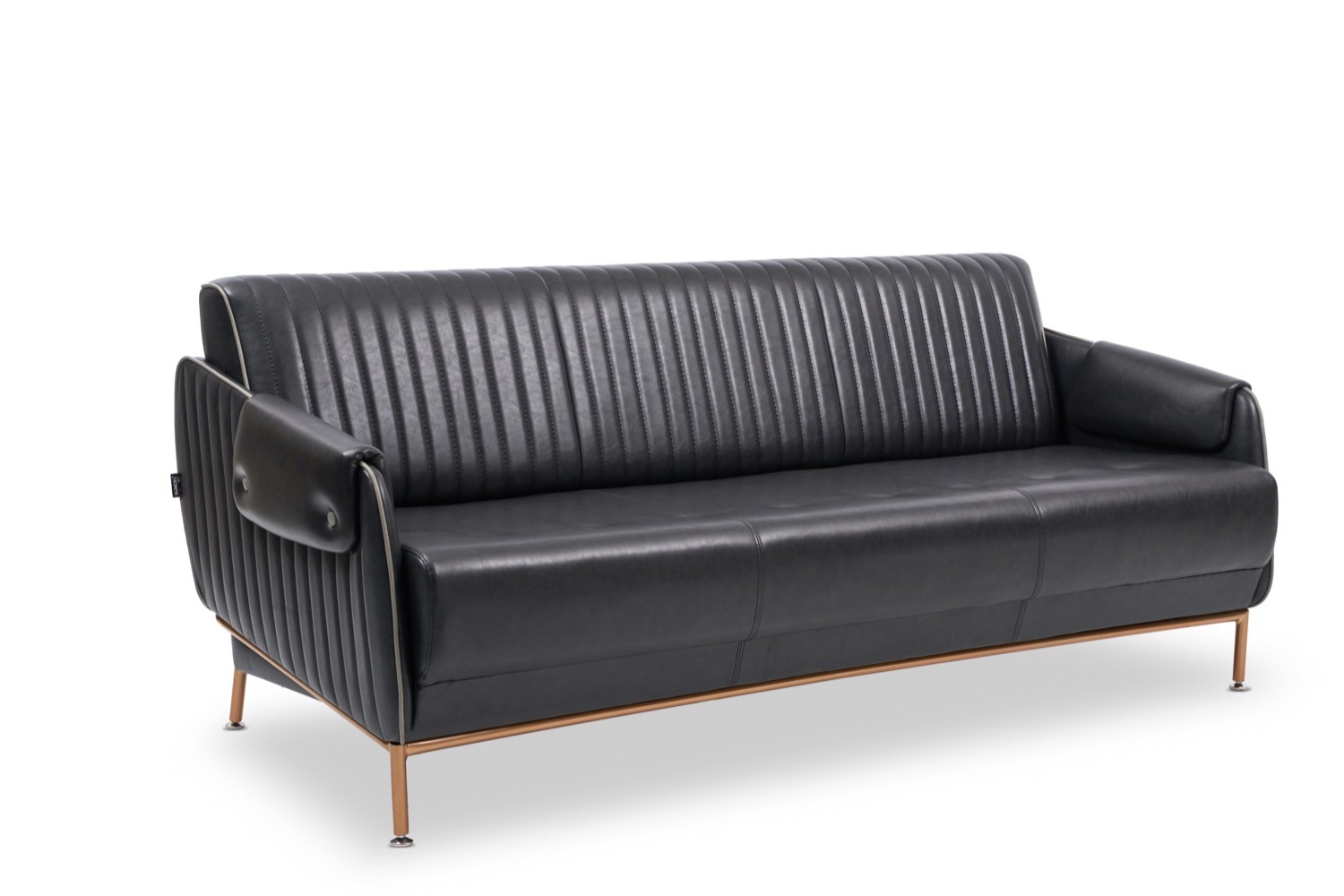 FLEX TRIPLE SOFA FLX-1527