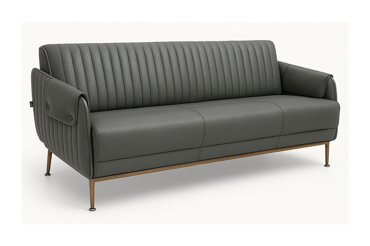 FLEX TRIPLE SOFA FLX-1527
