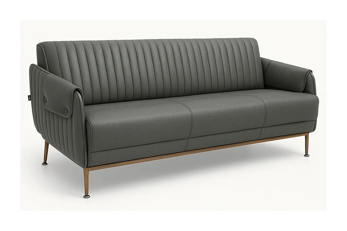FLEX TRIPLE SOFA FLX-1527