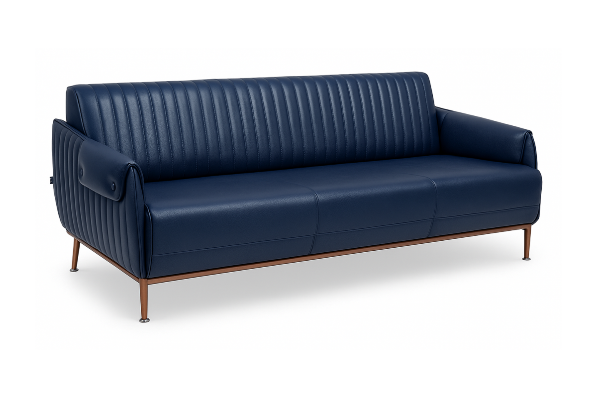 FLEX TRIPLE SOFA FLX-1527