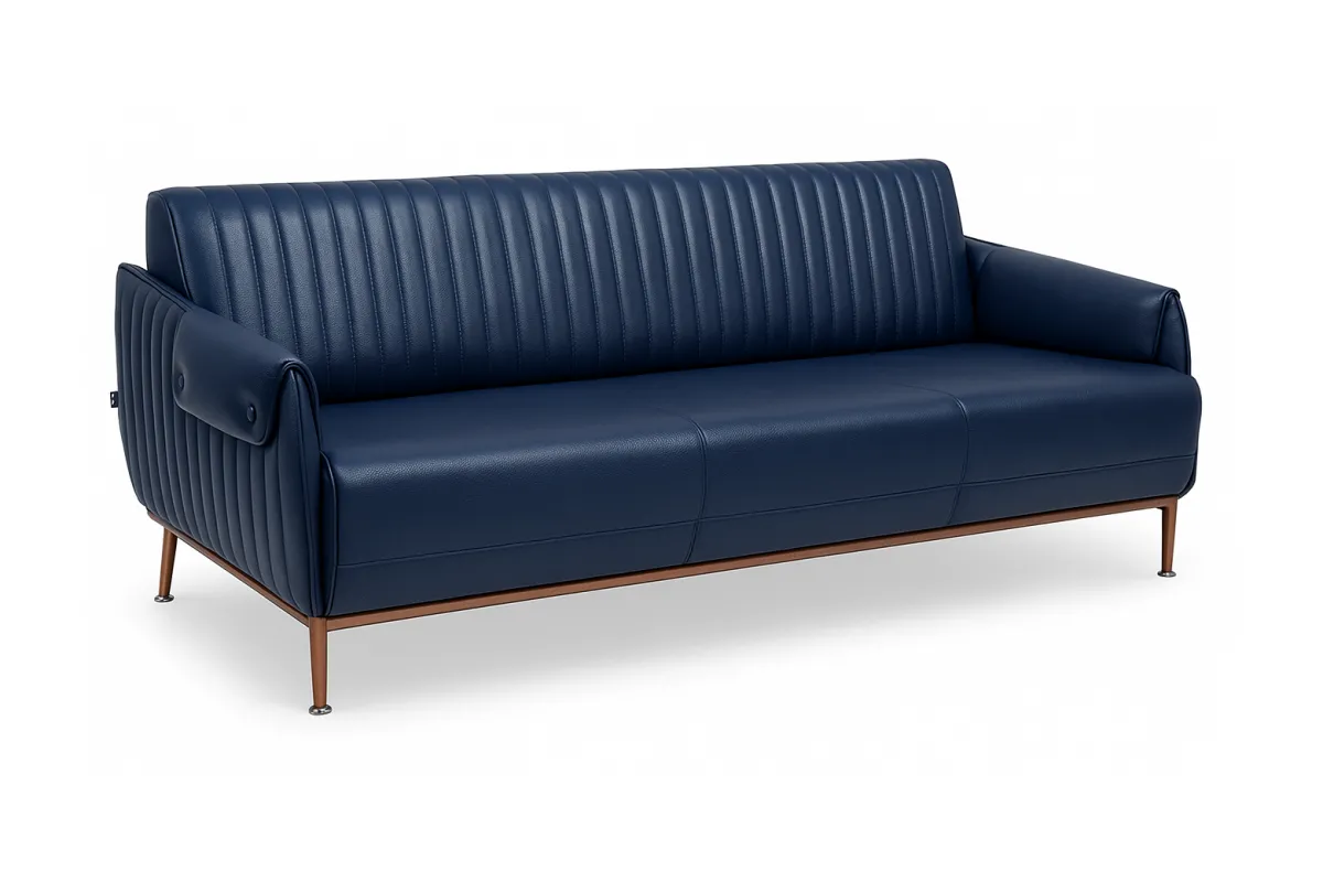 FLEX TRIPLE SOFA FLX-1527