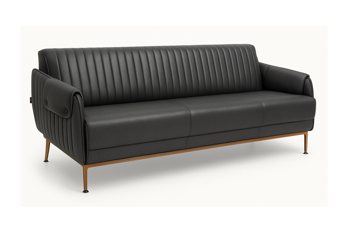 FLEX TRIPLE SOFA FLX-1527