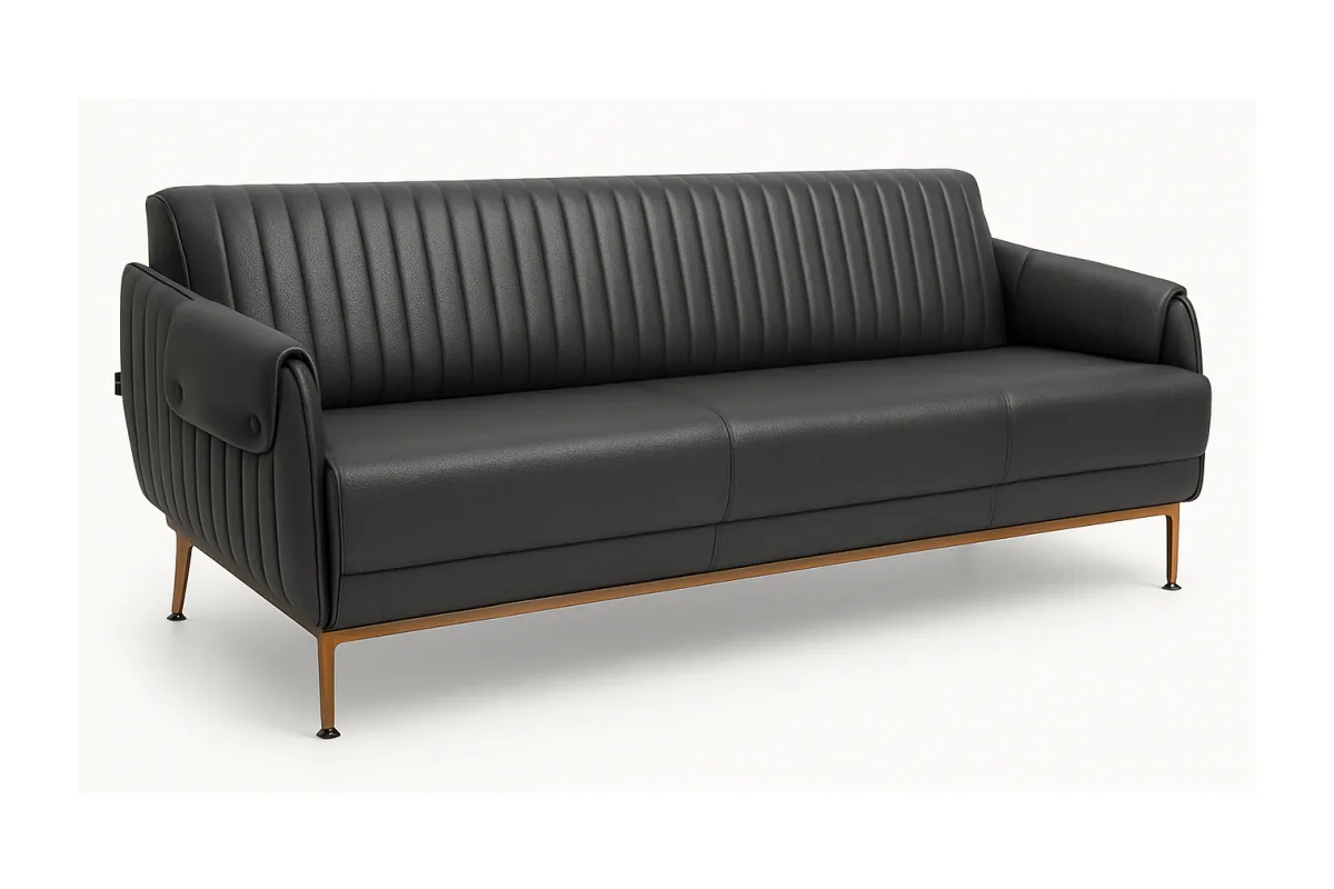 FLEX TRIPLE SOFA FLX-1527