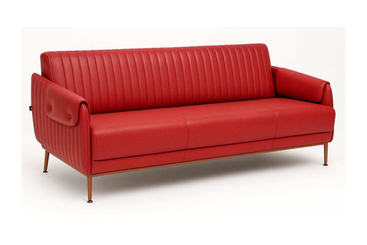 FLEX TRIPLE SOFA FLX-1527