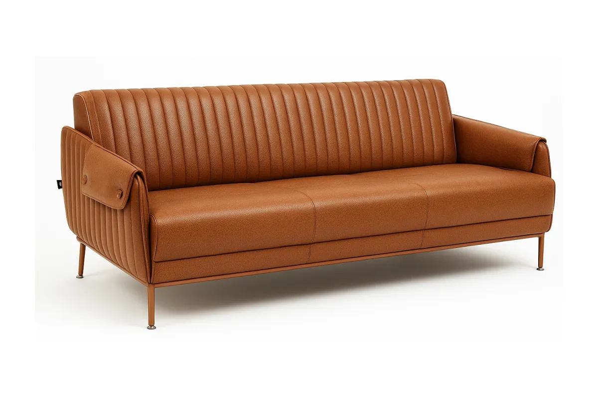 FLEX TRIPLE SOFA FLX-1527