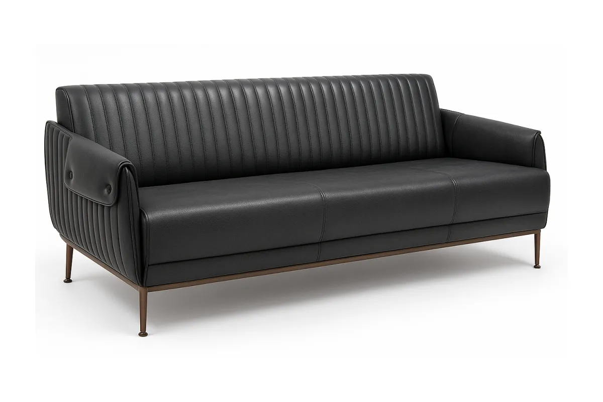 FLEX TRIPLE SOFA FLX-1527