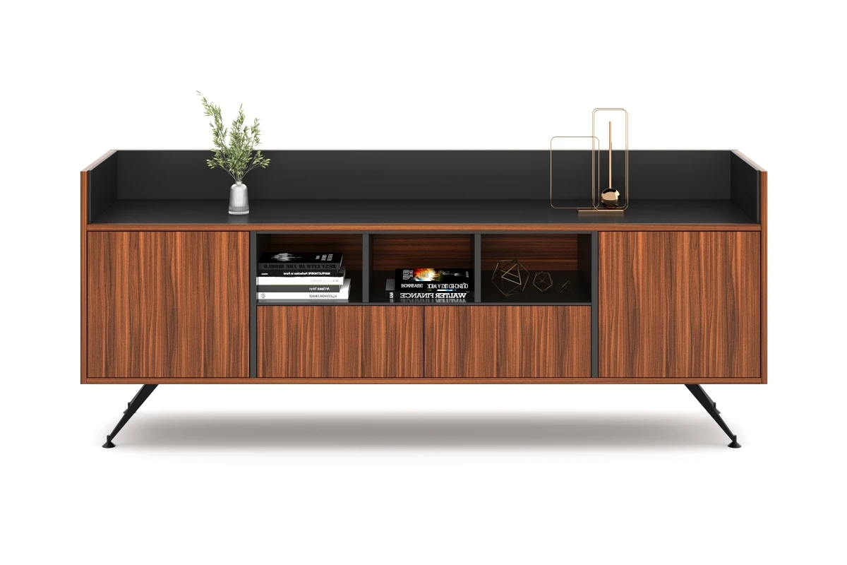 ARMOIRE FLORA
