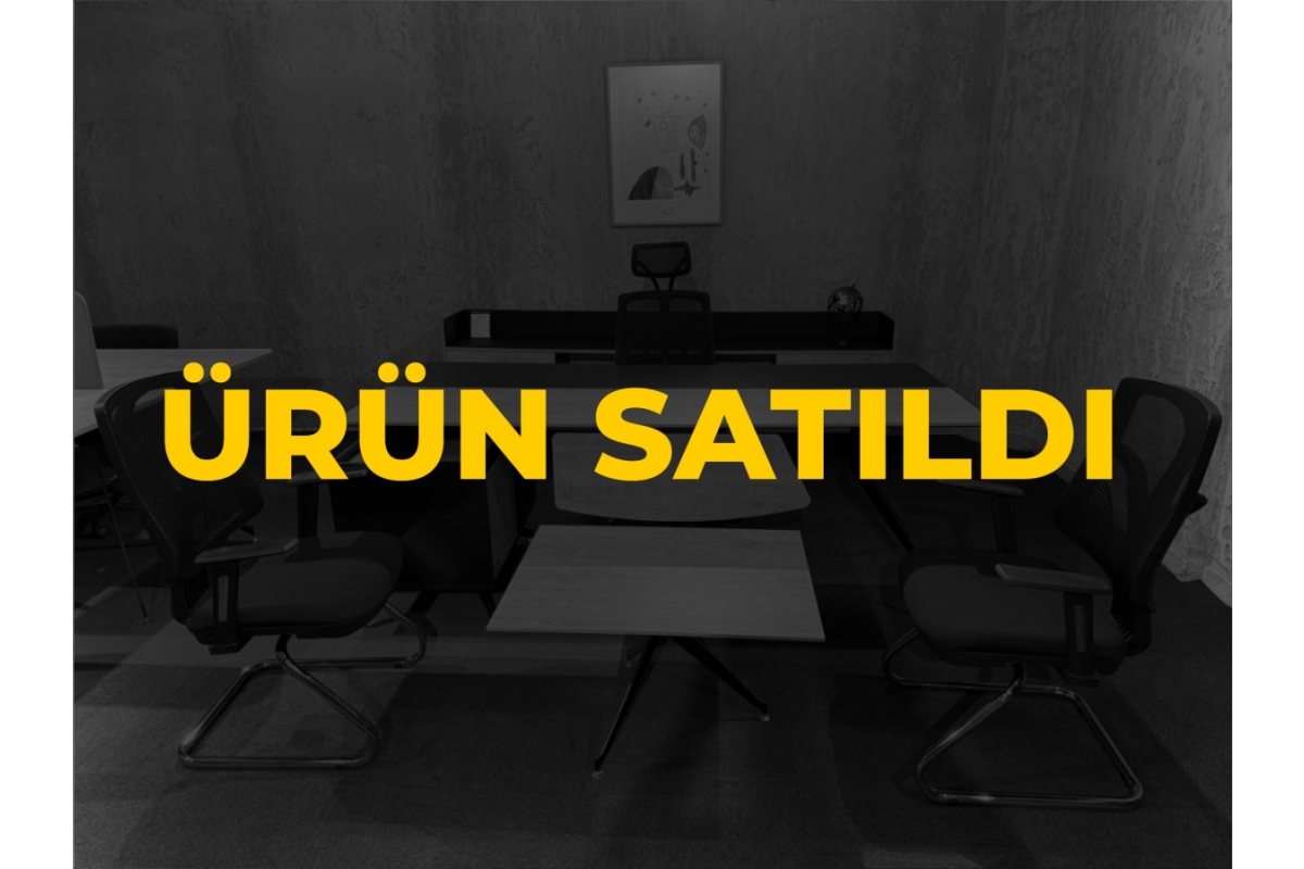 FLORA MAKAM TAKIMI - OUTLET - ANKARA