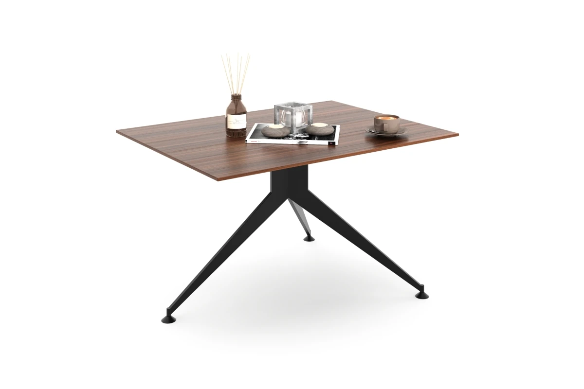 Flora Coffee Table