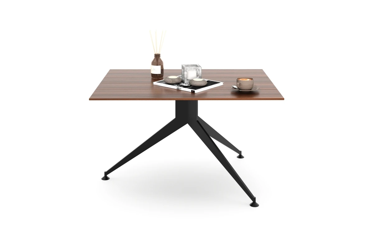 FLORA COFFEE TABLE