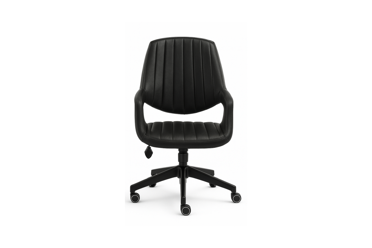 FLUX WORKING CHAIR