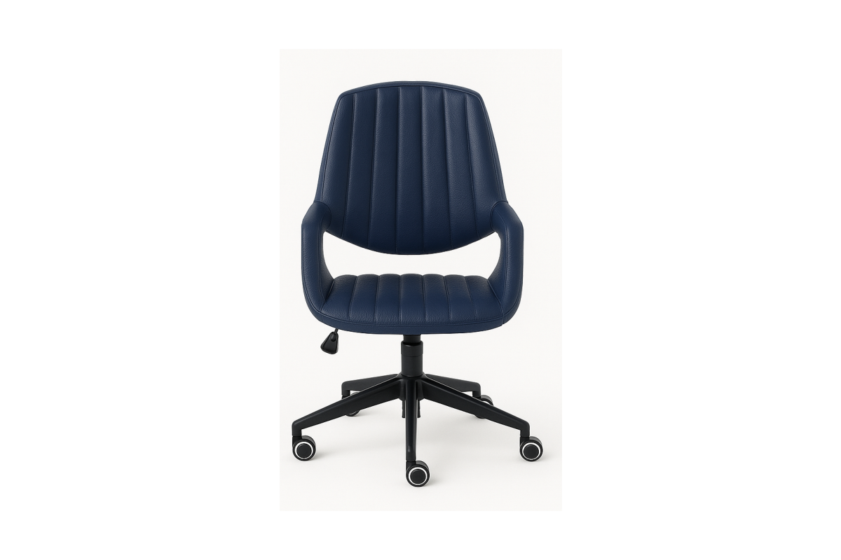 FLUX WORKING CHAIR