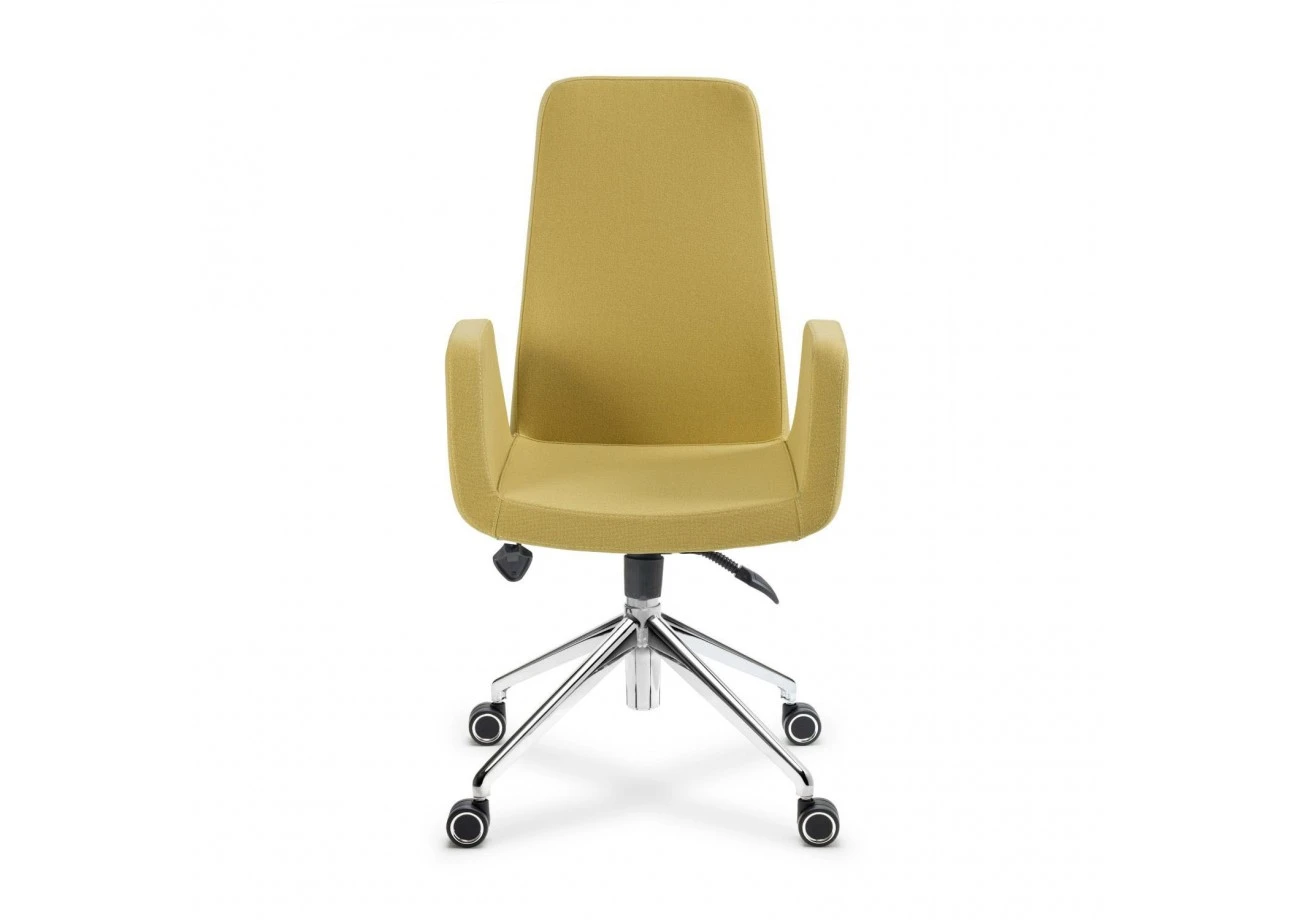 FLY EXECUTIVE CHAIR-FL 9111 ALM